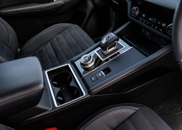 Used 1
                    MITSUBISHI
                     for Sale Image